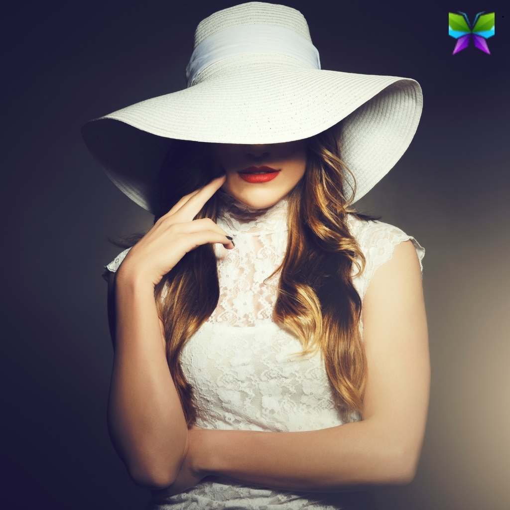 200+ Mystery Instagram Captions for Enigmatic Posts 19 Mystery Instagram Captions