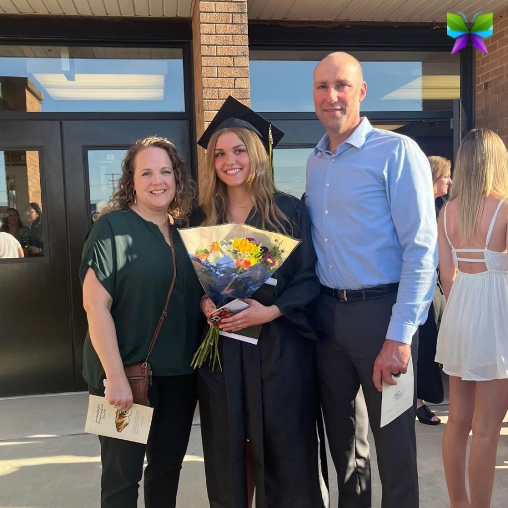 National Teacher Appreciation Day Captions