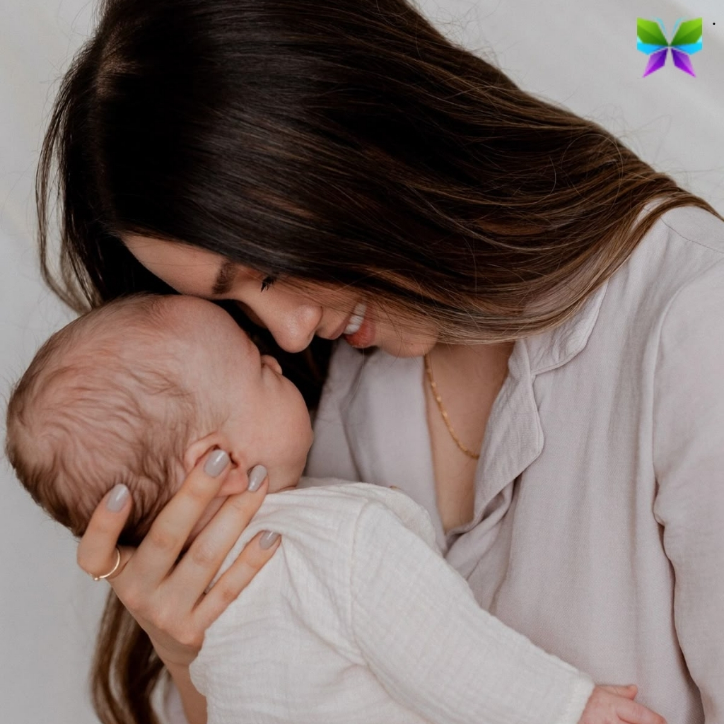 200+ Newborn Captions For Instagram Perfect for Your Little Oneβs First Moments 20 Newborn Captions For Instagram