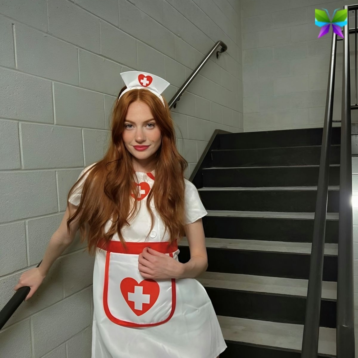 200+ Nurse Captions For Instagram Halloween Spooktacular Ideas for Nurses 15 Nurse Captions For Instagram Halloween