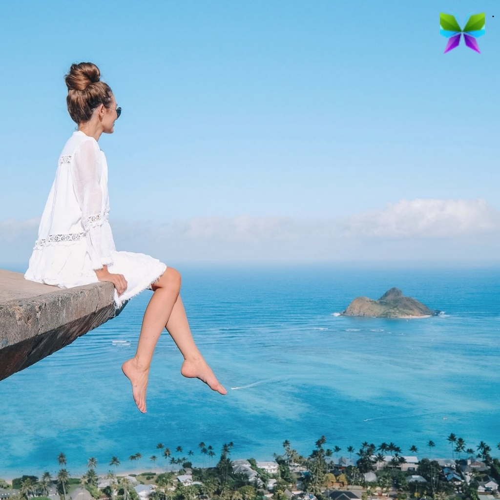 200+ Oahu Hawaii Instagram Captions for Perfect Island Posts 6 Oahu Hawaii Instagram Captions