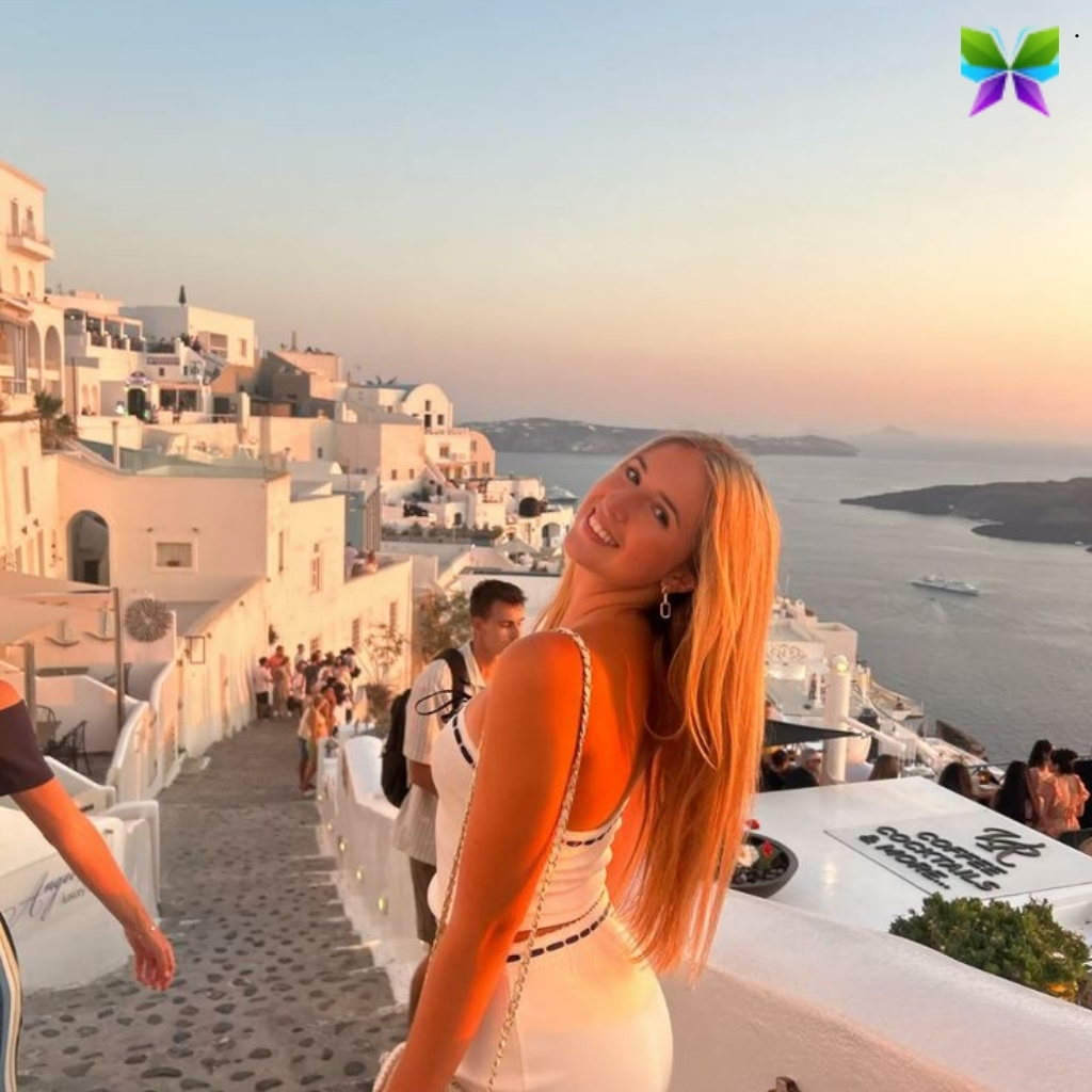 One Word Spanish Captions For Instagram