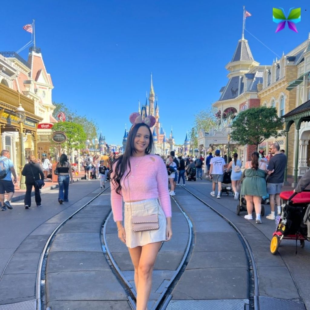 200+ Orlando Instagram Captions for Stunning Vacation Photos 11 Orlando Instagram Captions