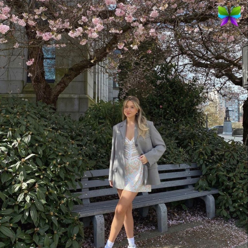 Park Captions For Instagram