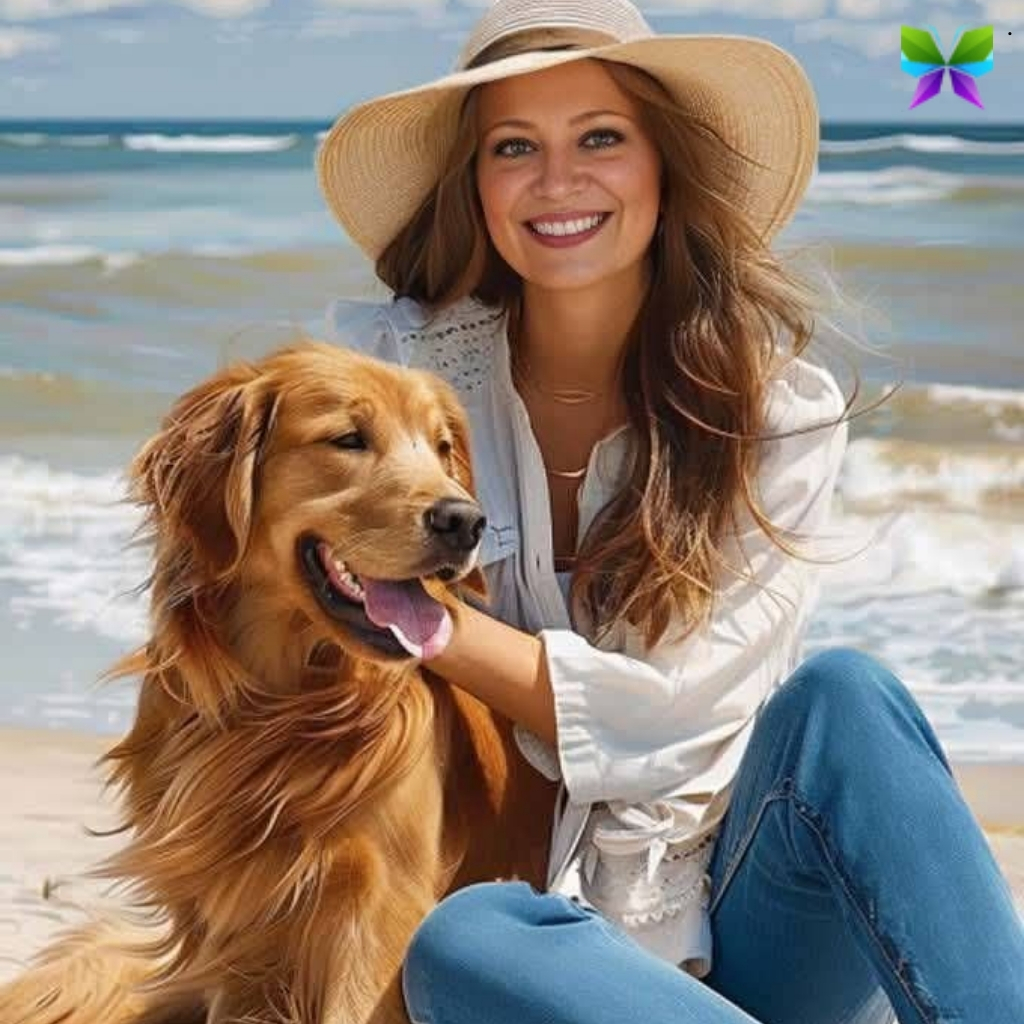 200 Plus Heartfelt Pet Loss Instagram Caption Ideas for Comfort 6 Pet Loss Instagram Caption