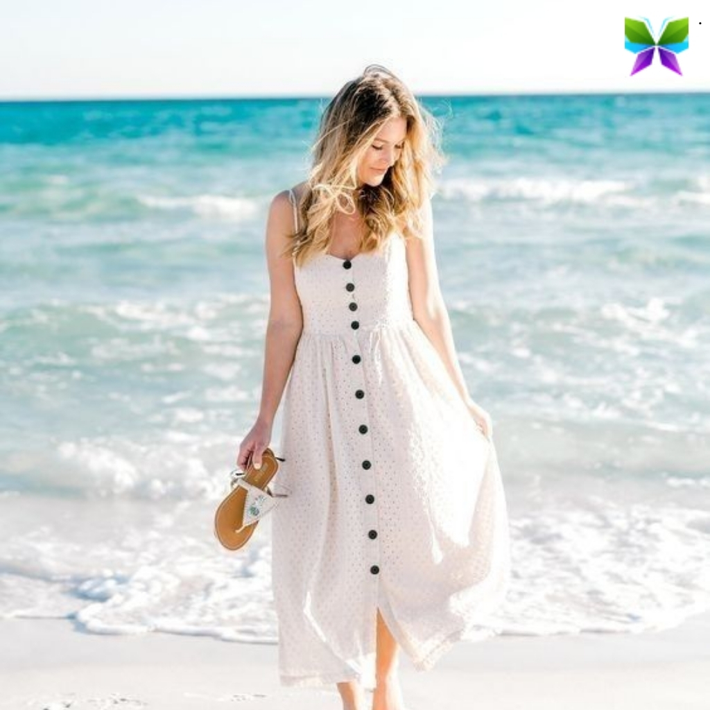 200+ Photo Shoot Instagram Captions for Stunning Photos and Perfect Posts 1 Photo Shoot Instagram Captions