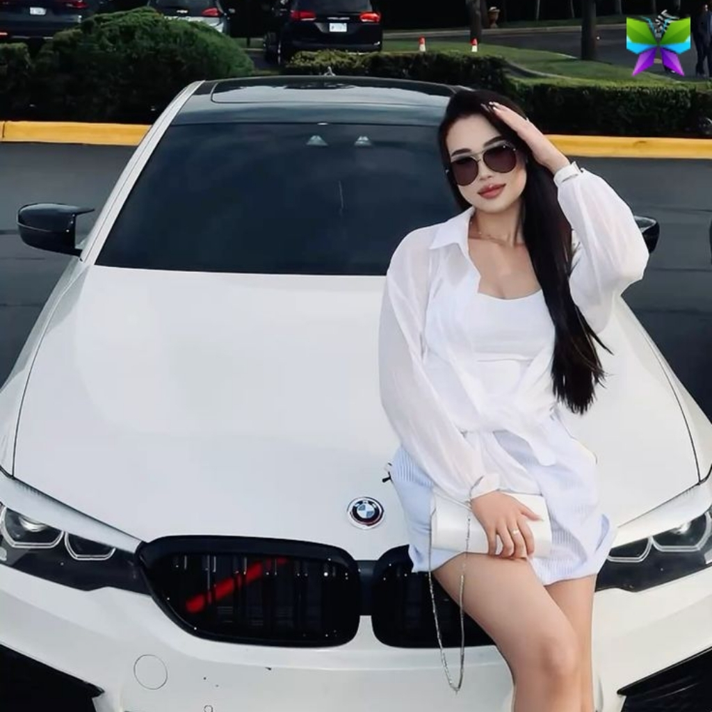 Pic Credit Caption On Instagram