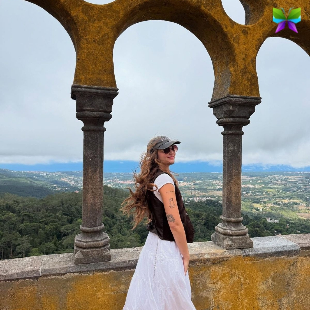200+ Portuguese Instagram Captions for Every Mood and Moment 14 Portuguese Instagram Captions