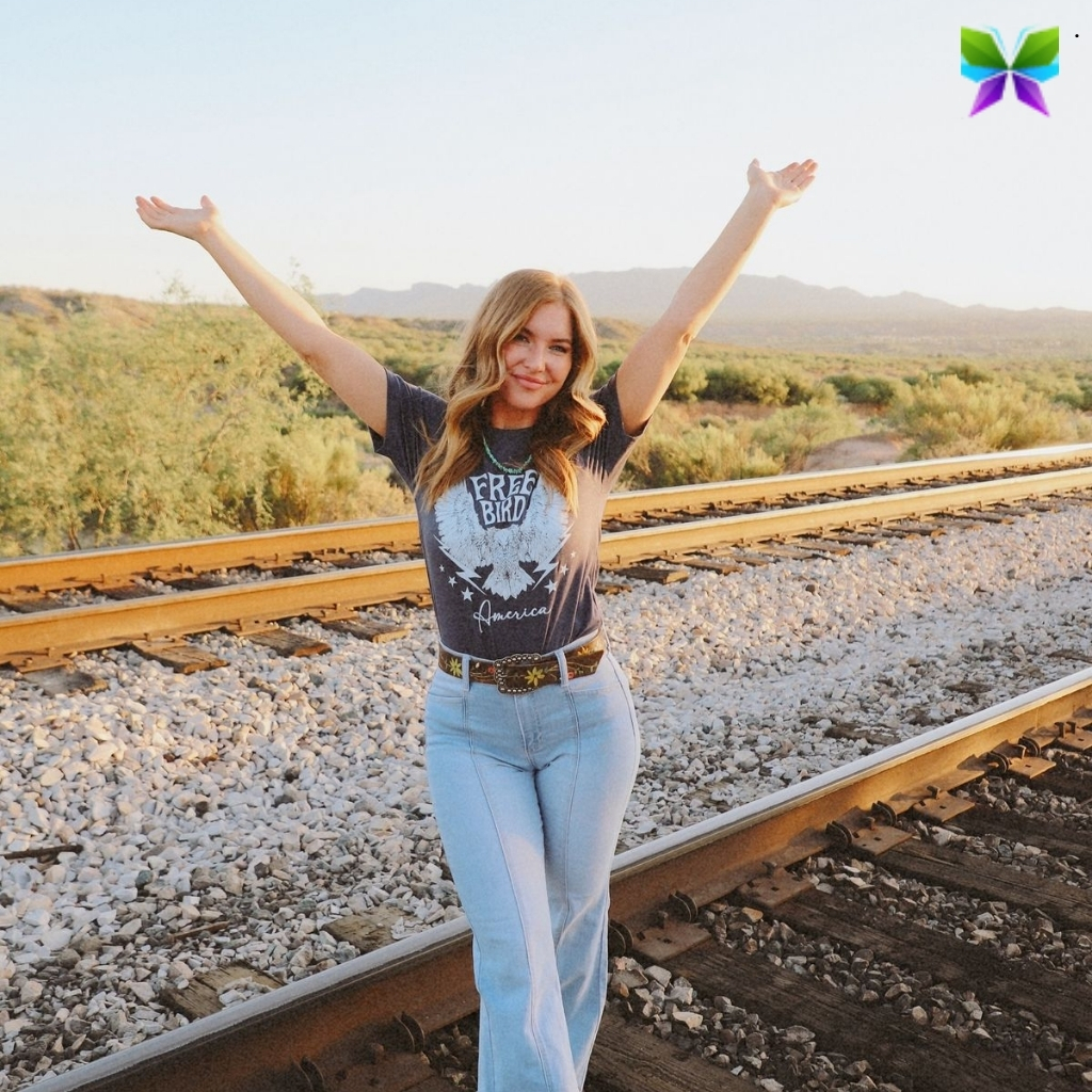 200+ Punchy Western Instagram Captions for Your Next Post 18 Punchy Western Instagram Captions