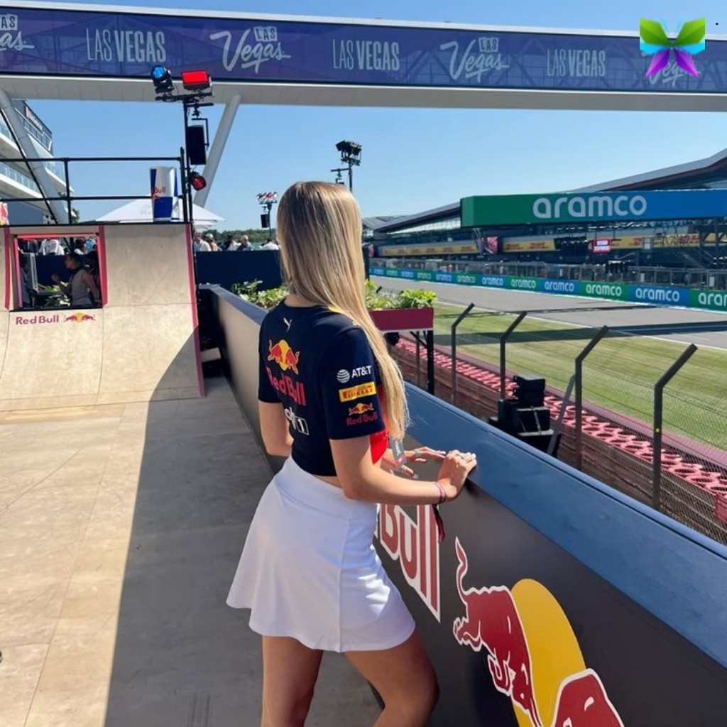 Race Captions For Instagram