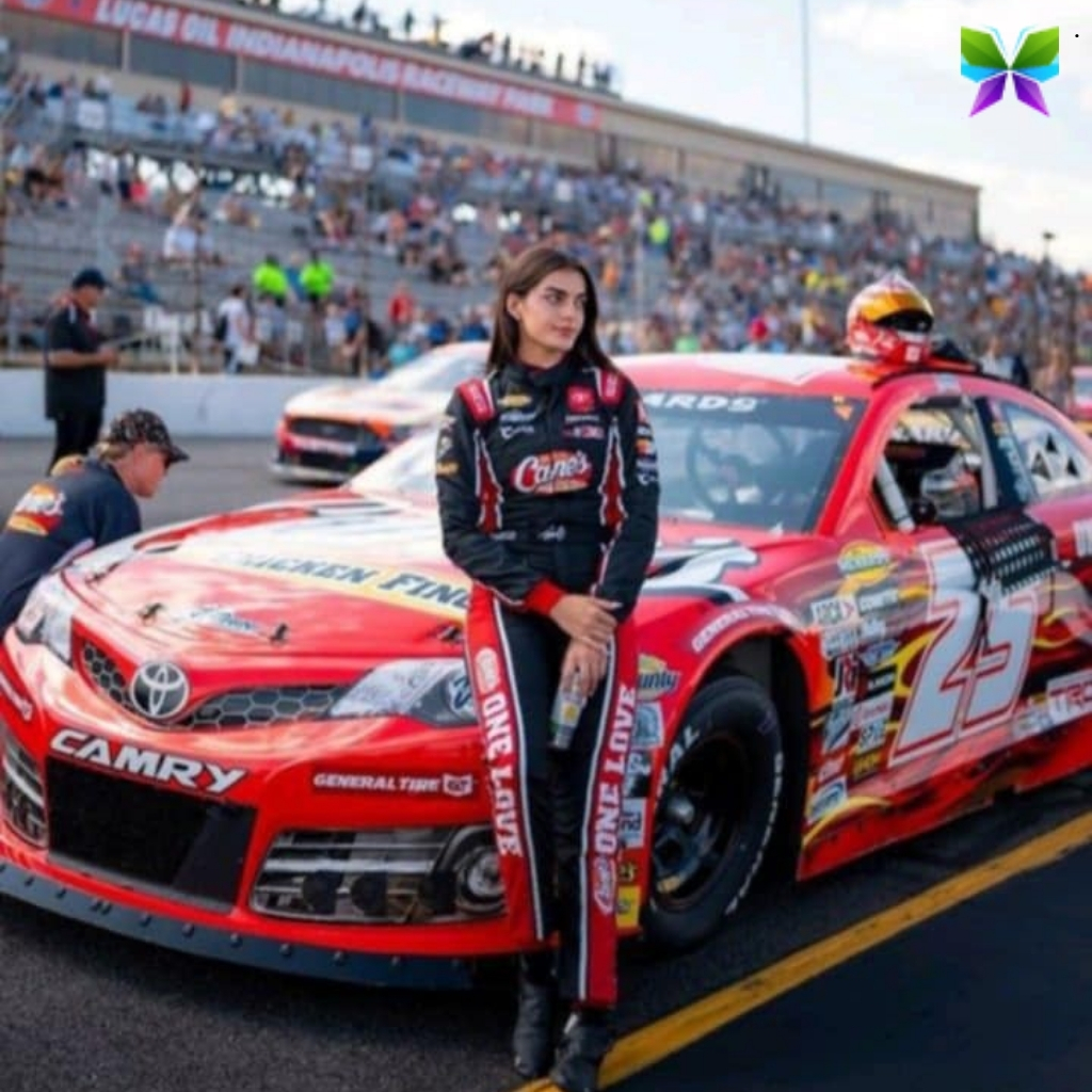 200+ Race Car Captions For Instagram to Boost Your Speed and Style 2 Race Car Captions For Instagram