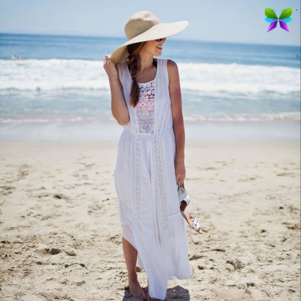 Reflection Captions For Instagram Reflection Captions For Instagram