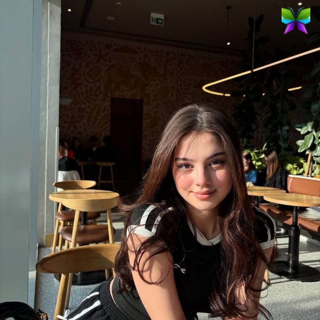 200+ Rizz Captions For Instagram to Boost Your Charm and Confidence 15 Rizz Captions For Instagram