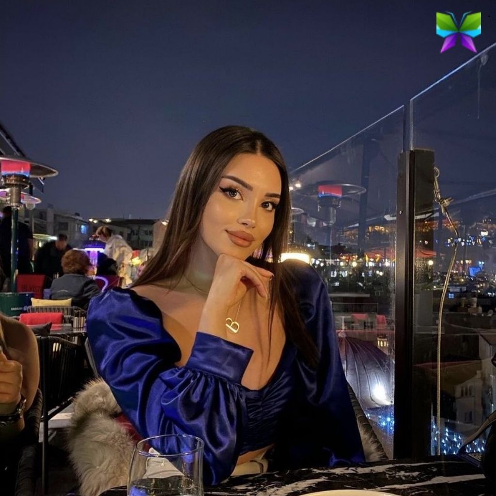 Rooftop Instagram Captions