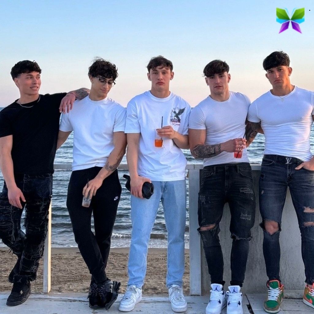200+ Savage Instagram Captions For Boys to Boost Your Style and Attitude 3 Savage Instagram Captions For Boys