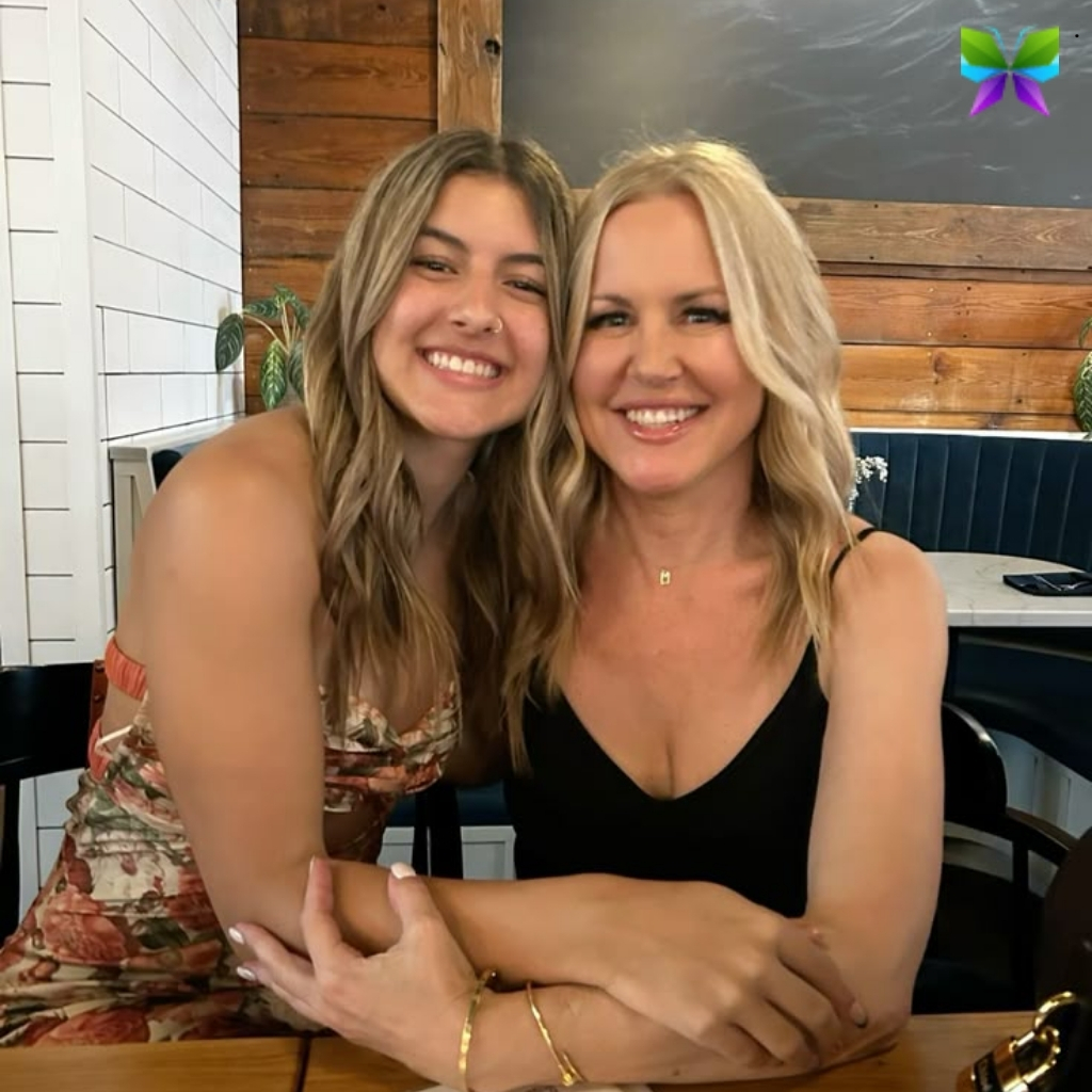 Savage Mom Captions For Instagram