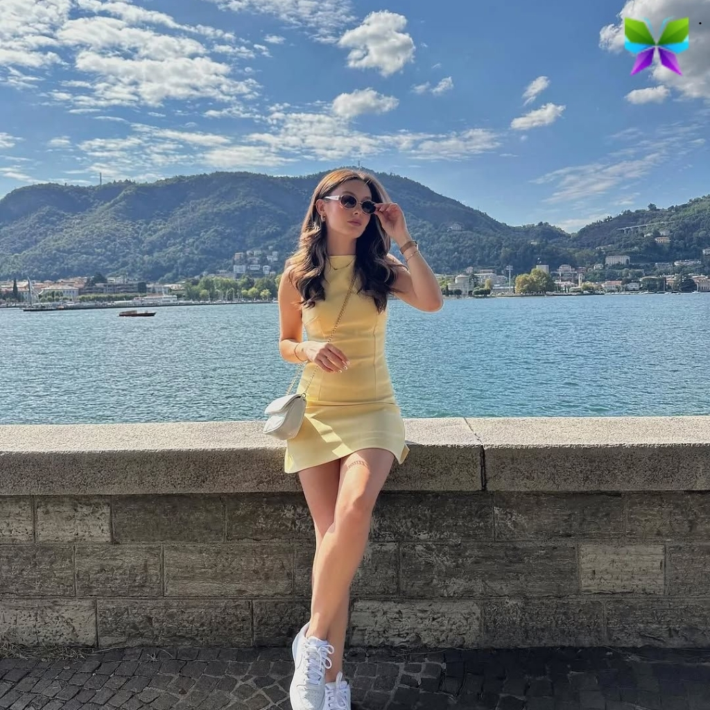 200+ Self Love Captions For Instagram For Girl to Celebrate Confidence and Self Worth 21 Self Love Captions For Instagram For Girl