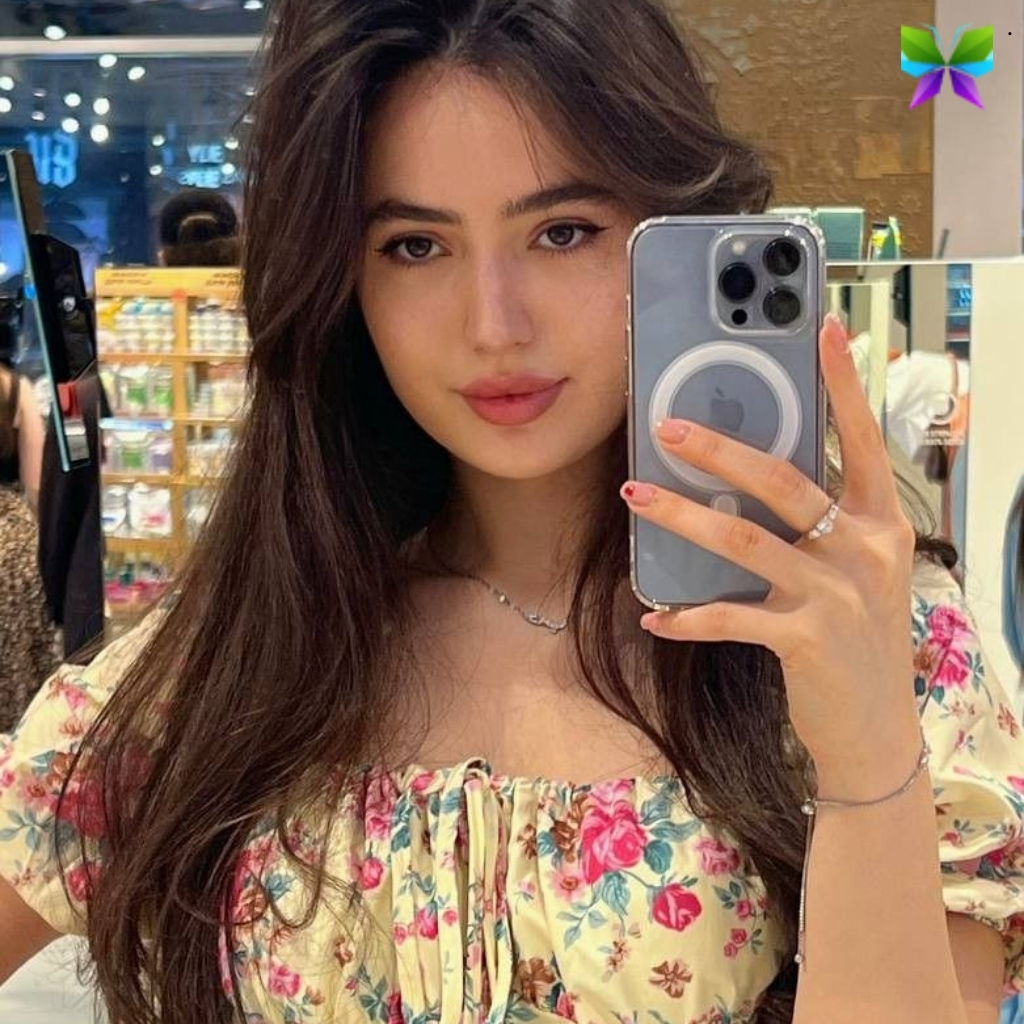 Selfie Caption For Eyes Pic On Instagram