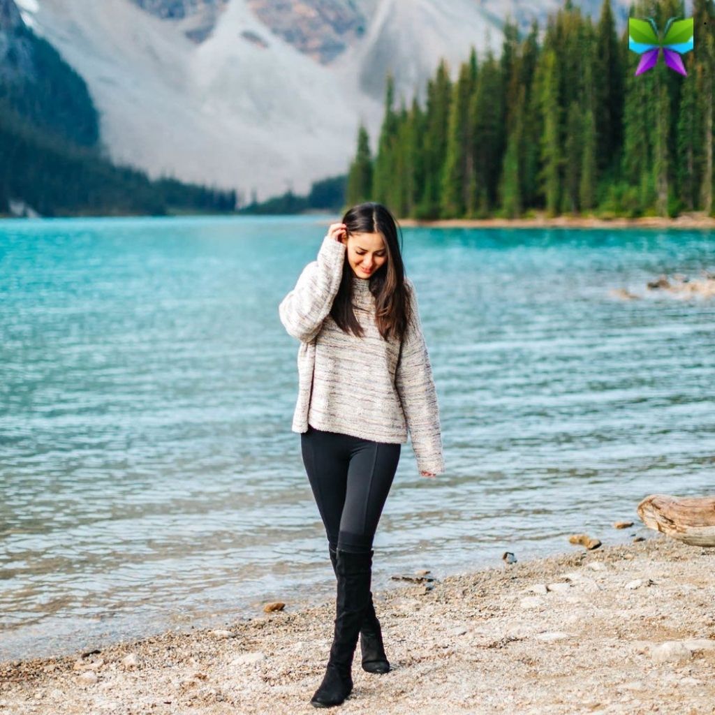 200+ September Instagram Captions for Every Mood and Moment 2 September Instagram Captions