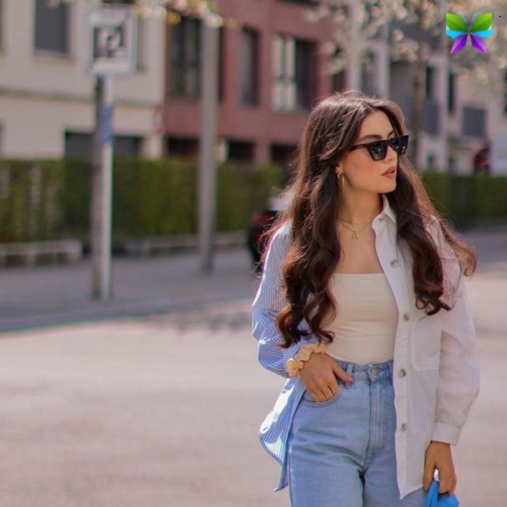 200+ Short And Cute Instagram Captions for Every Mood 20 Short And Cute Instagram Captions