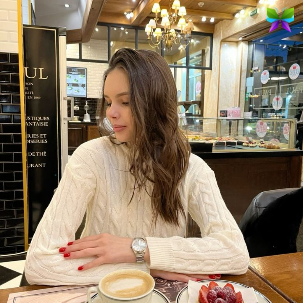 Short Coffee Captions For Instagram