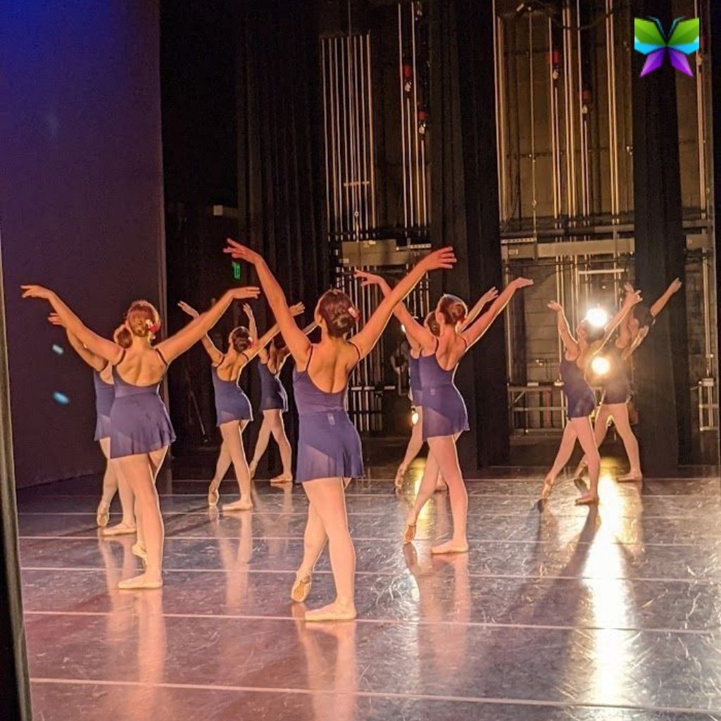 200+ Short Dance Captions For Instagram Perfect for Every Move 5 Short Dance Captions For Instagram