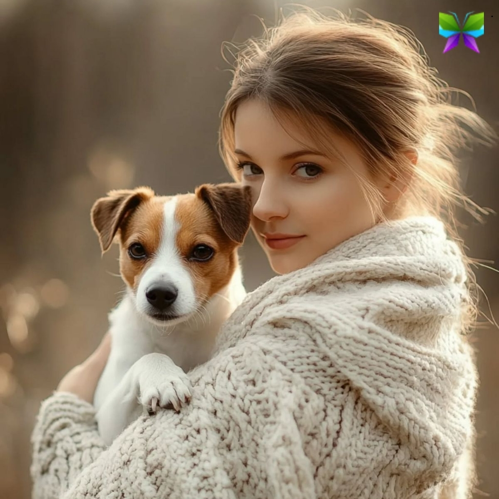 Short Dog Captions For Instagram