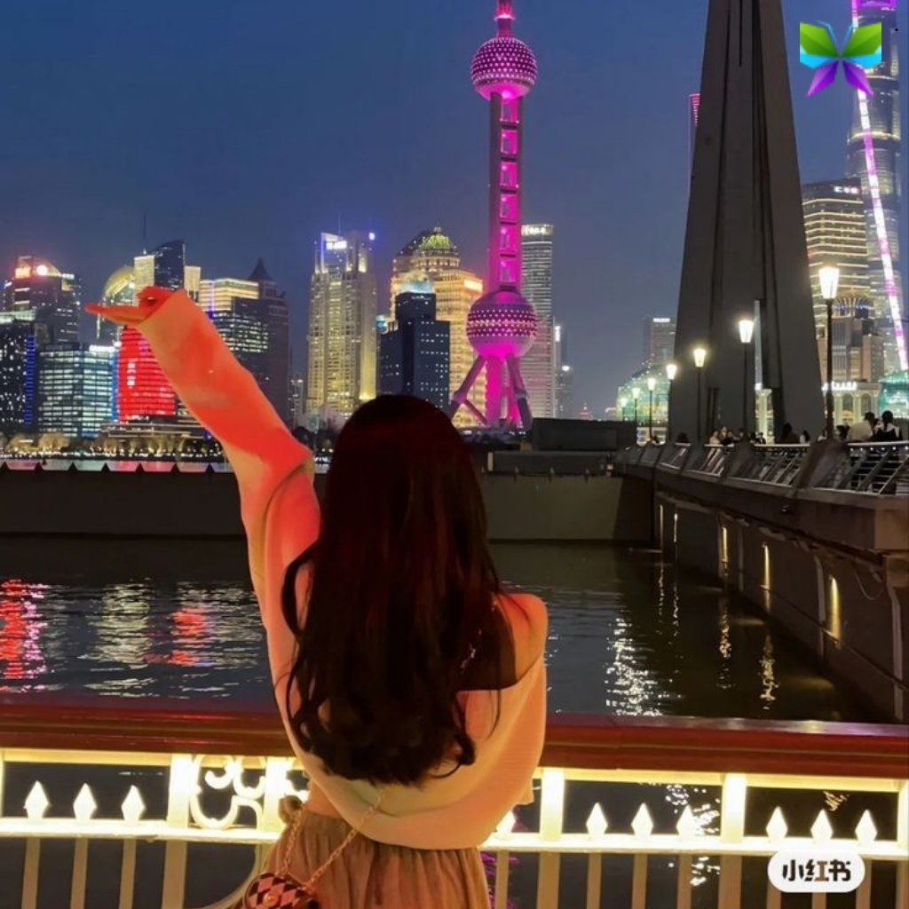 Short Korean Captions For Instagram