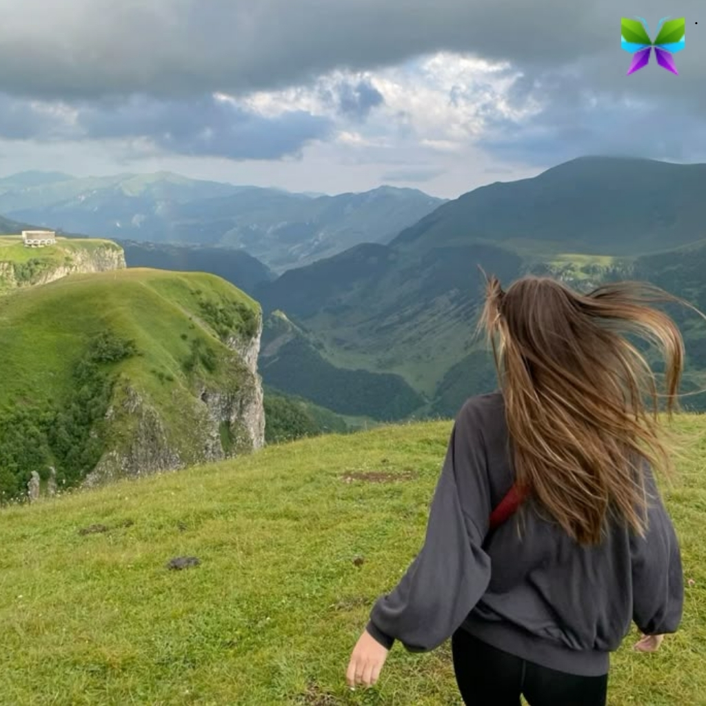 200+ Short Mountain Captions For Instagram Perfect for Your Next Adventure 7 Short Mountain Captions For Instagram