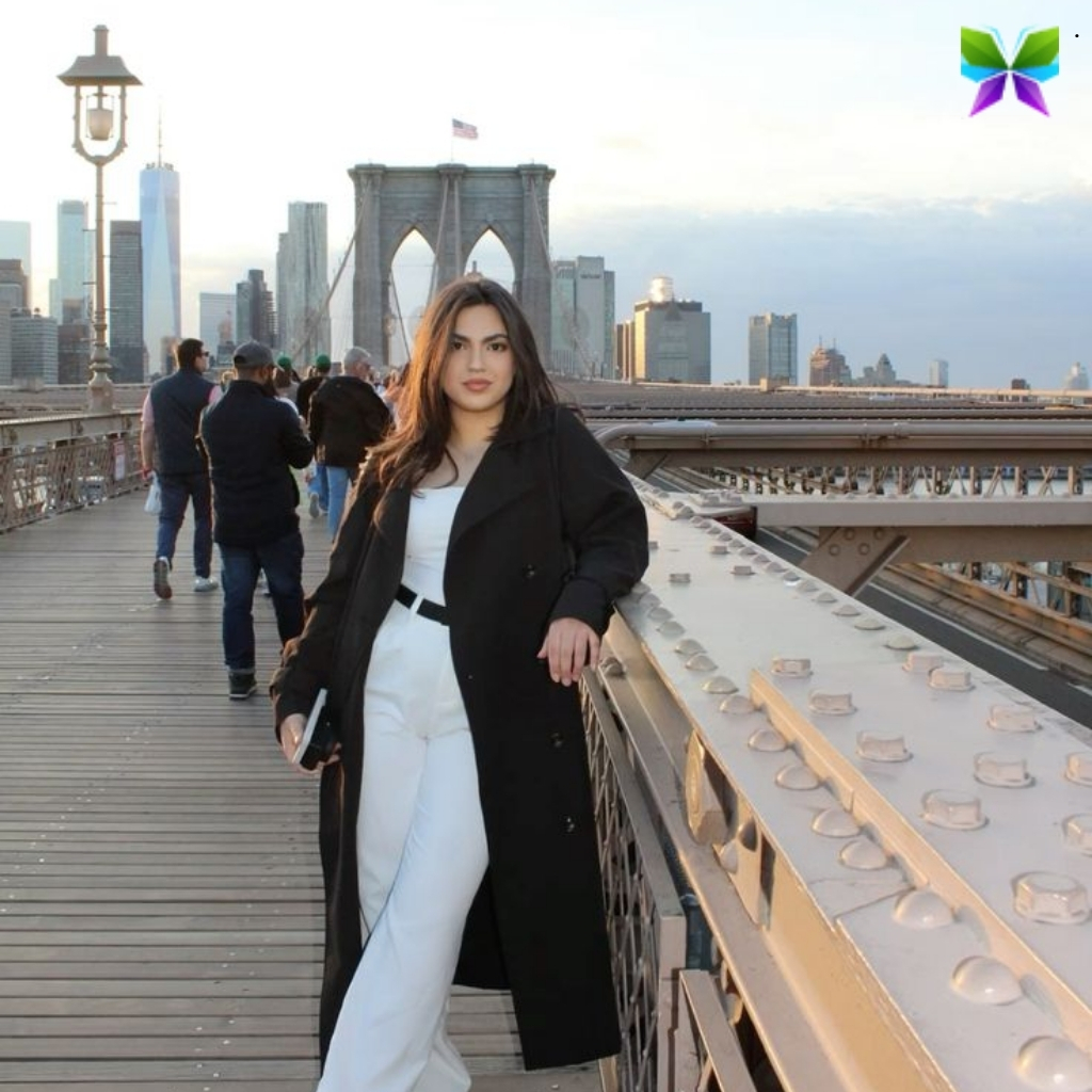 200+ Short New York Instagram Captions for Your City Photos 6 Short New York Instagram Captions