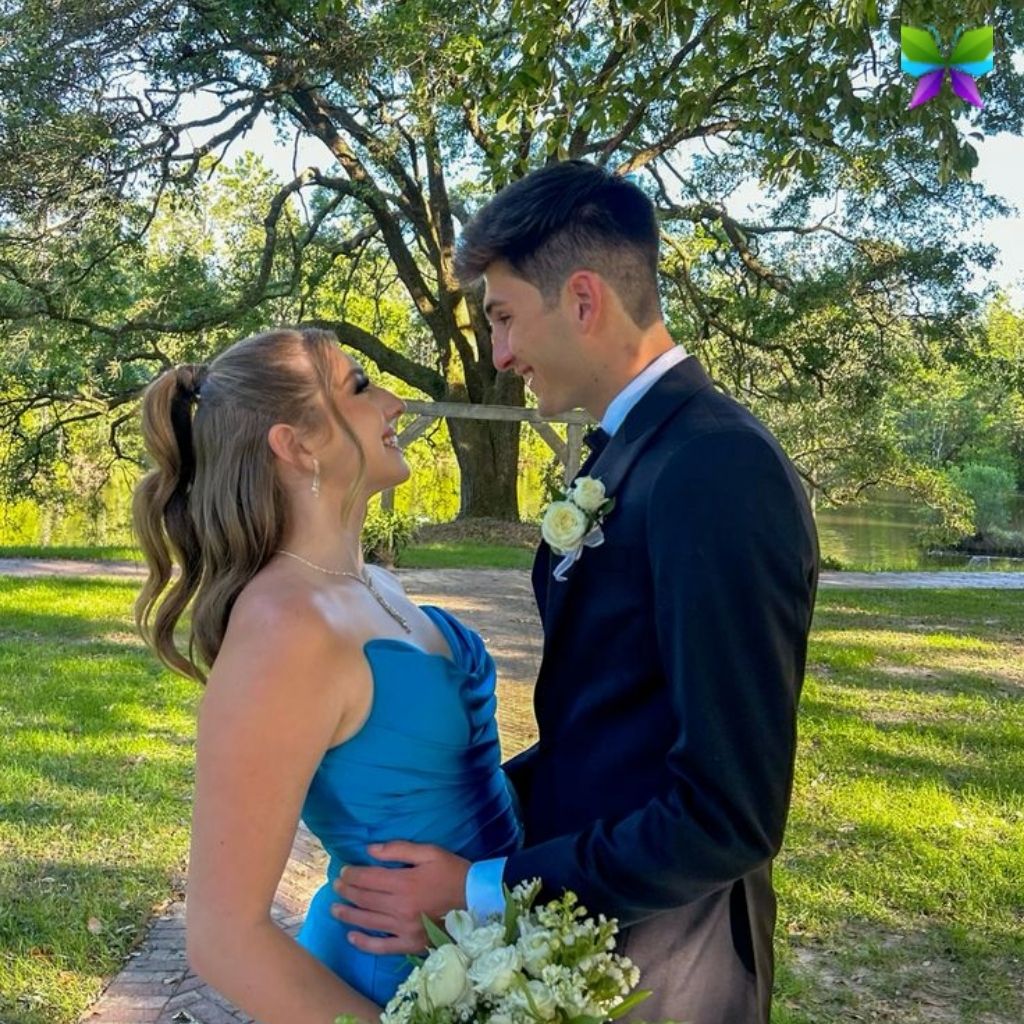 Silly Couple Captions For Instagram