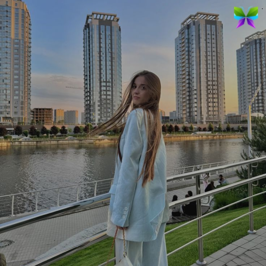 Simple Aesthetic Instagram Captions Simple Aesthetic Instagram Captions