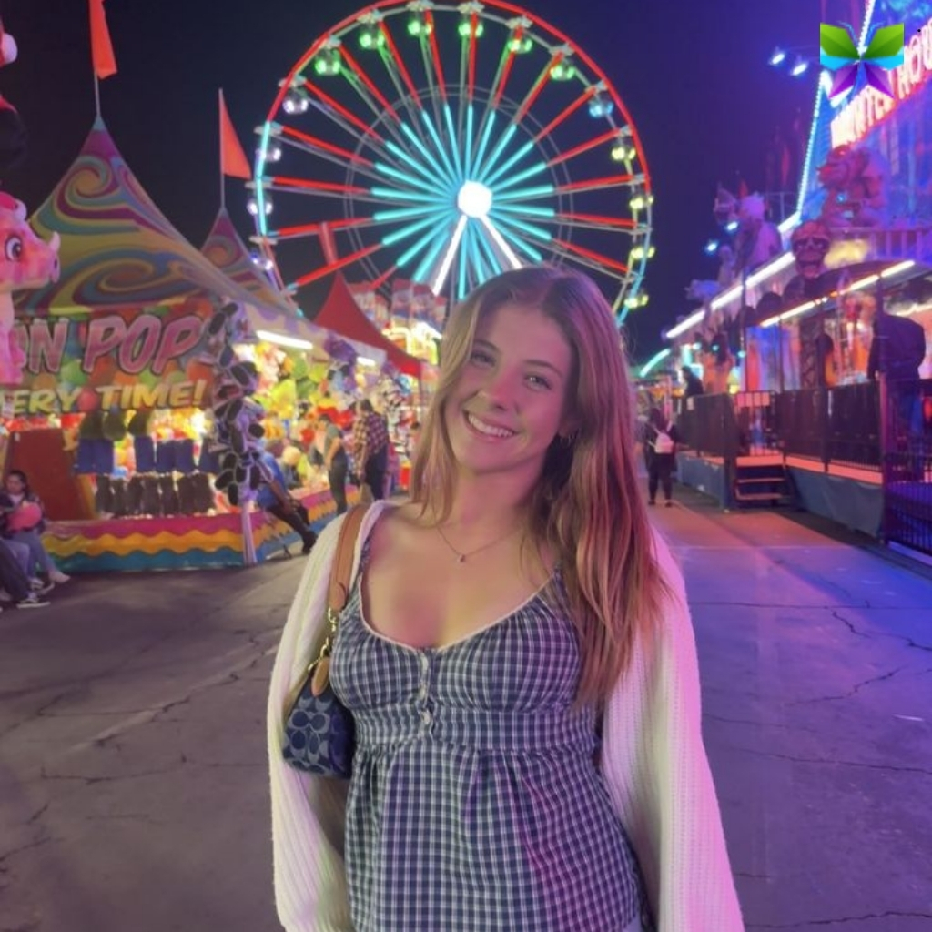 Simple Fair Captions For Instagram
