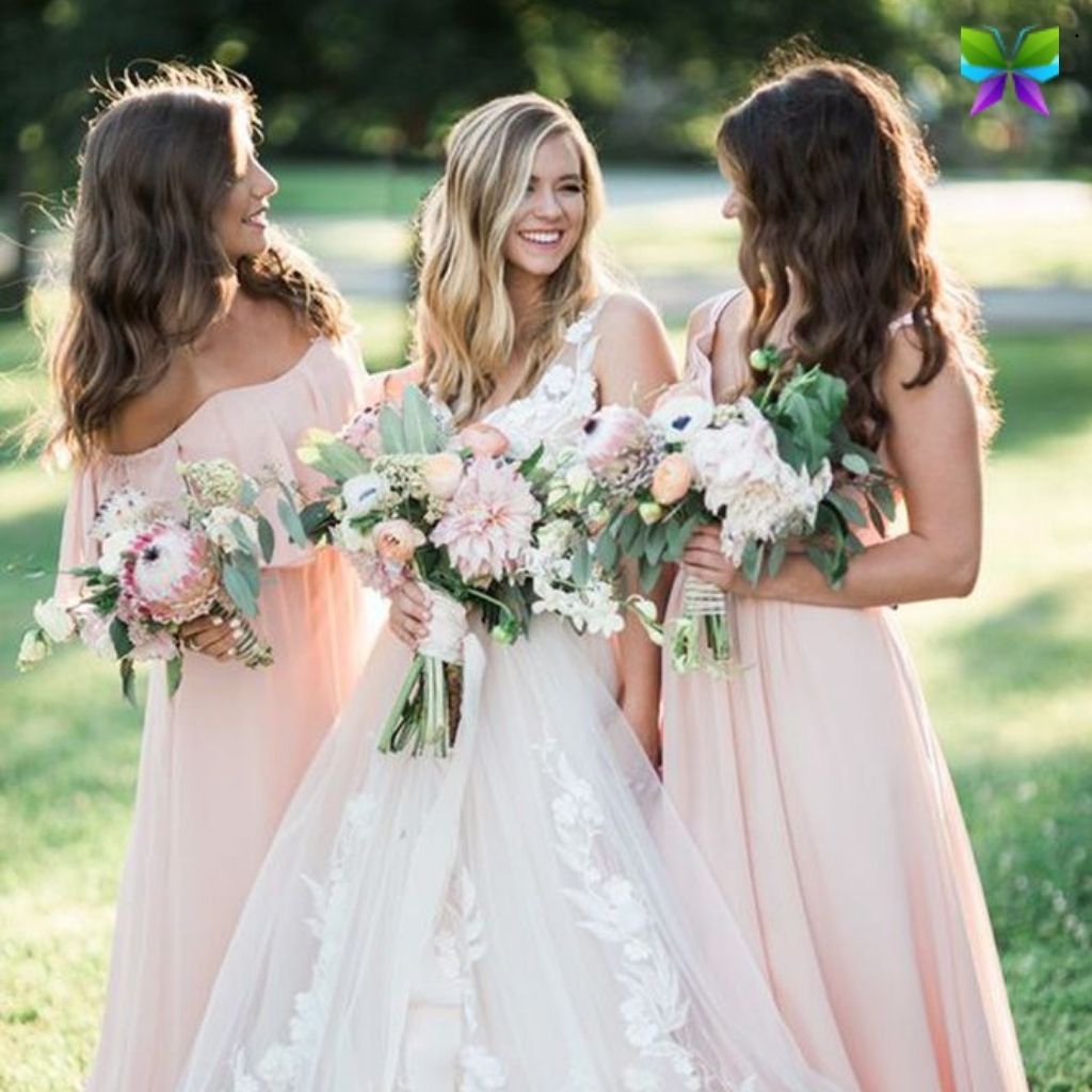 200+ Sister Wedding Photo Captions For Instagram Perfect for Celebrating Bond 3 Sister Wedding Photo Captions For Instagram