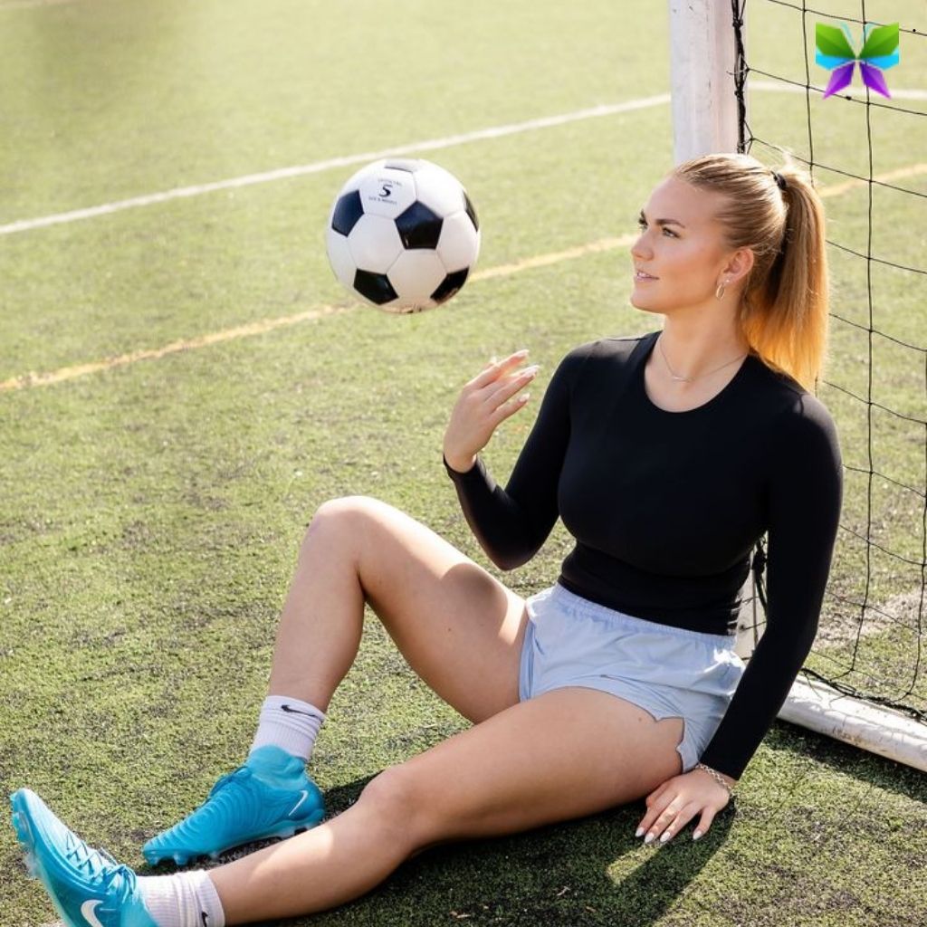 200+ Soccer Instagram Captions for Fans Players and Teams 21 Soccer Instagram Captions