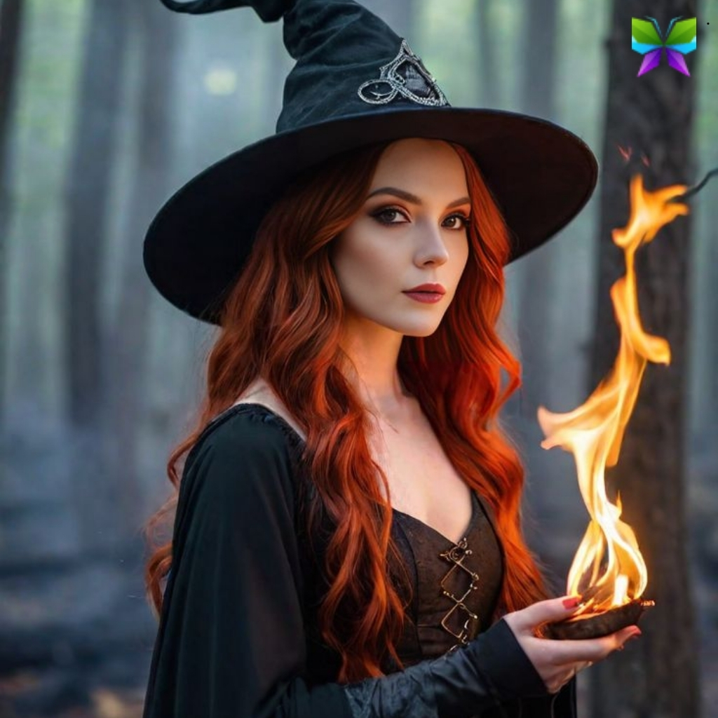 Spooky Horror Captions For Instagram