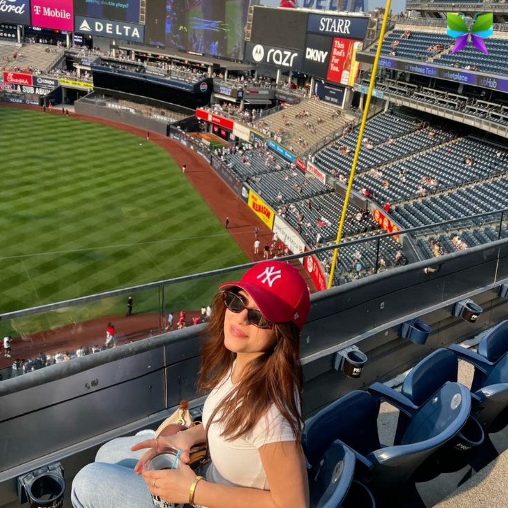 200+ Sports Captions For Instagram to Elevate Your Game 12 Sports Captions For Instagram