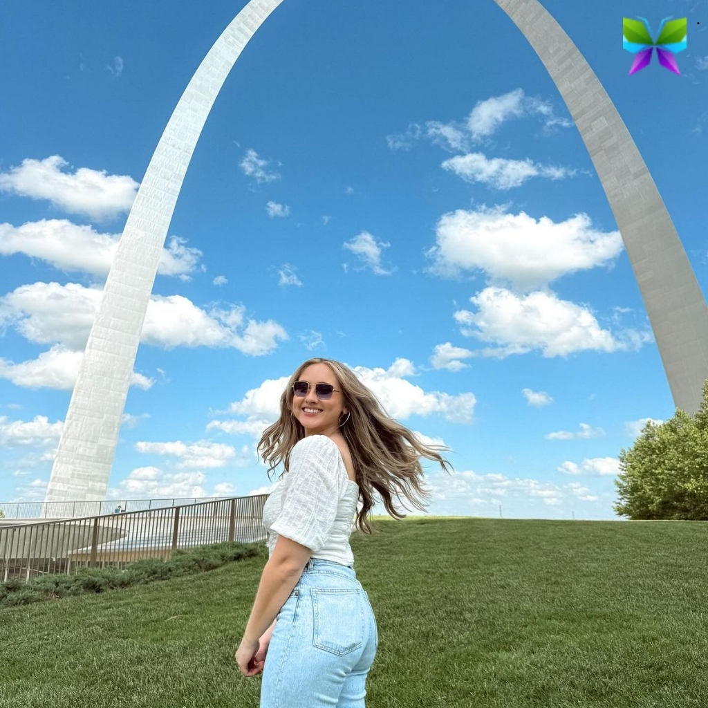200+ St Louis Instagram Captions to Perfect Your City Photos 13 St Louis Instagram Captions