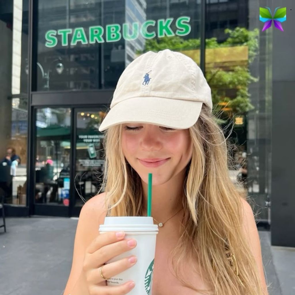 200+ Starbucks Instagram Captions for Your Perfect Coffee Posts 15 Starbucks Instagram Captions