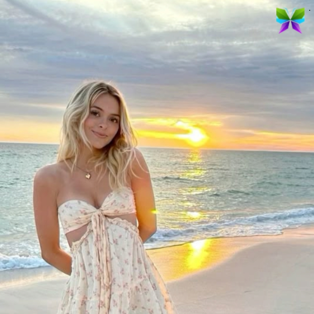 Summer Captions For Instagram For Girl