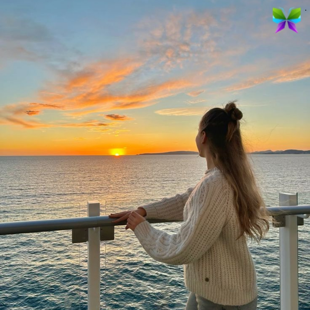 200 Plus Sunrise Short Captions For Instagram Perfect for Bright Mornings 12 Sunrise Short Captions For Instagram