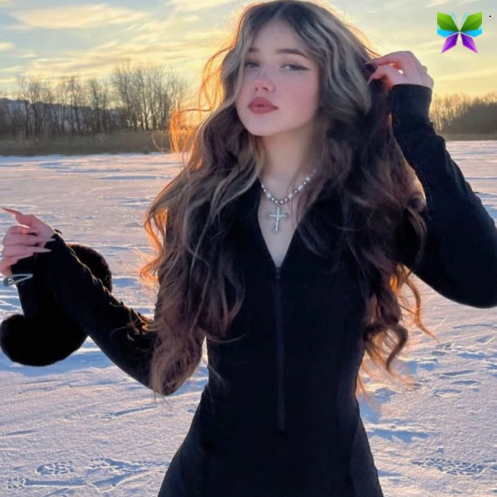 Swaggy Captions For Instagram