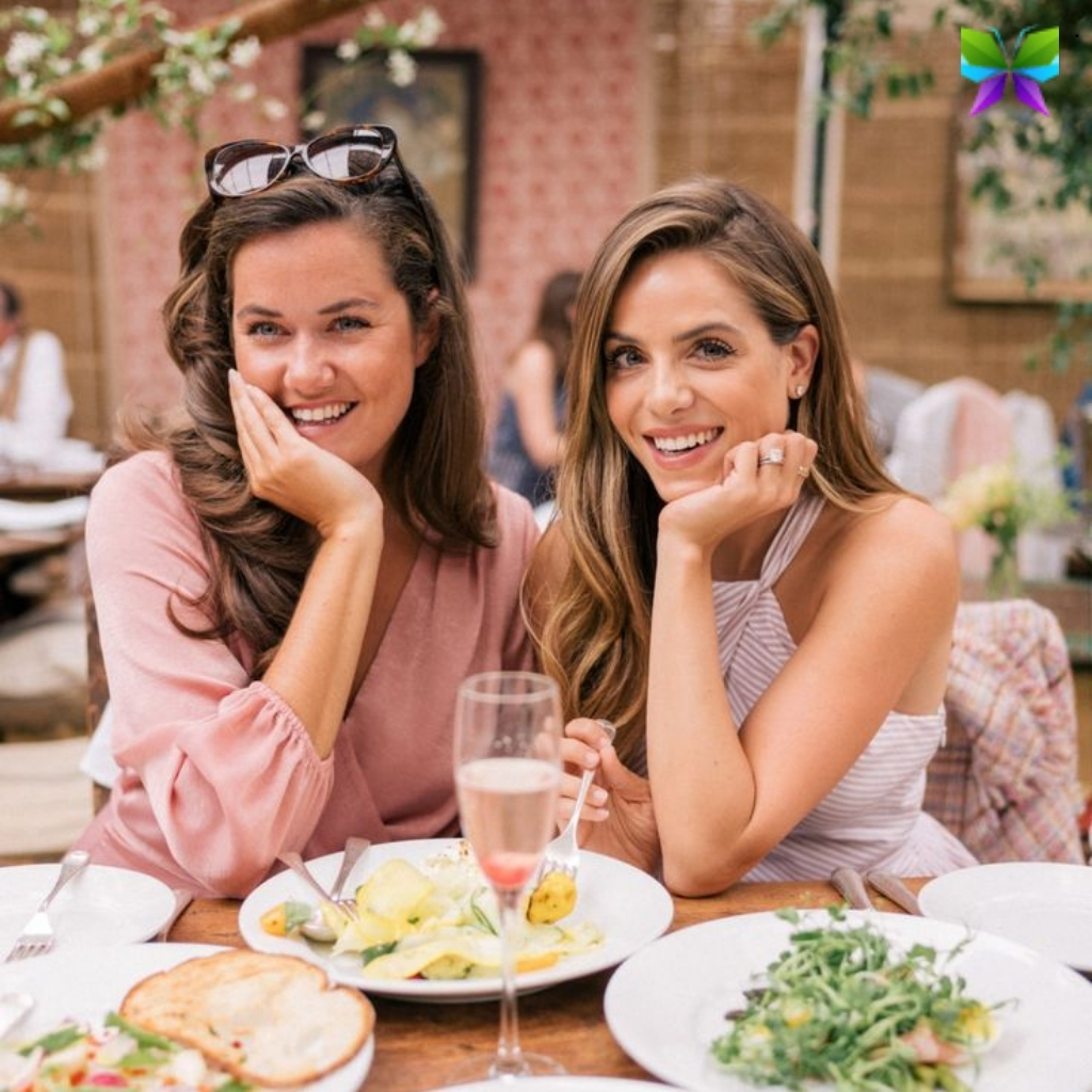 Talk Captions For Instagram