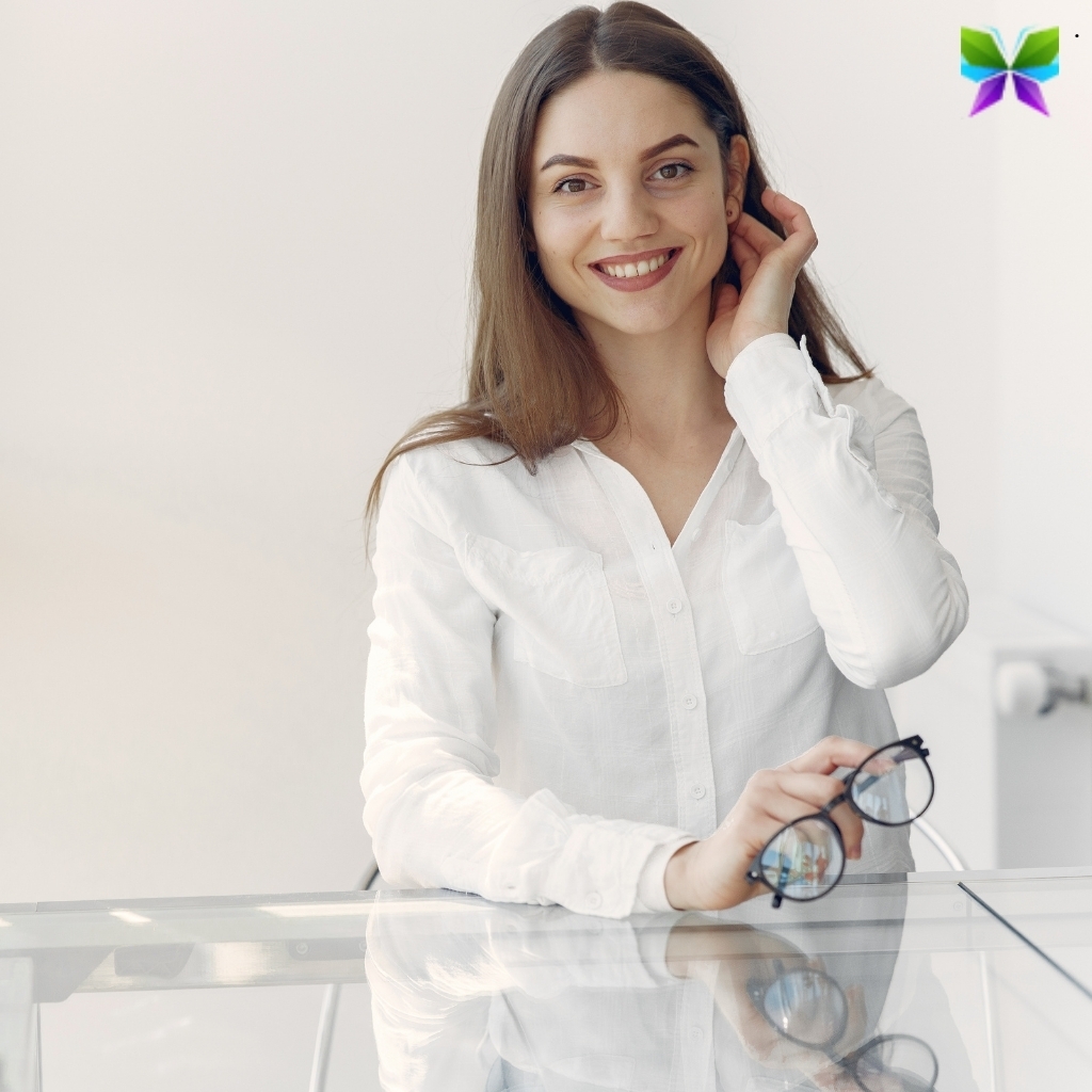 Testimonial Captions For Instagram Testimonial Captions For Instagram