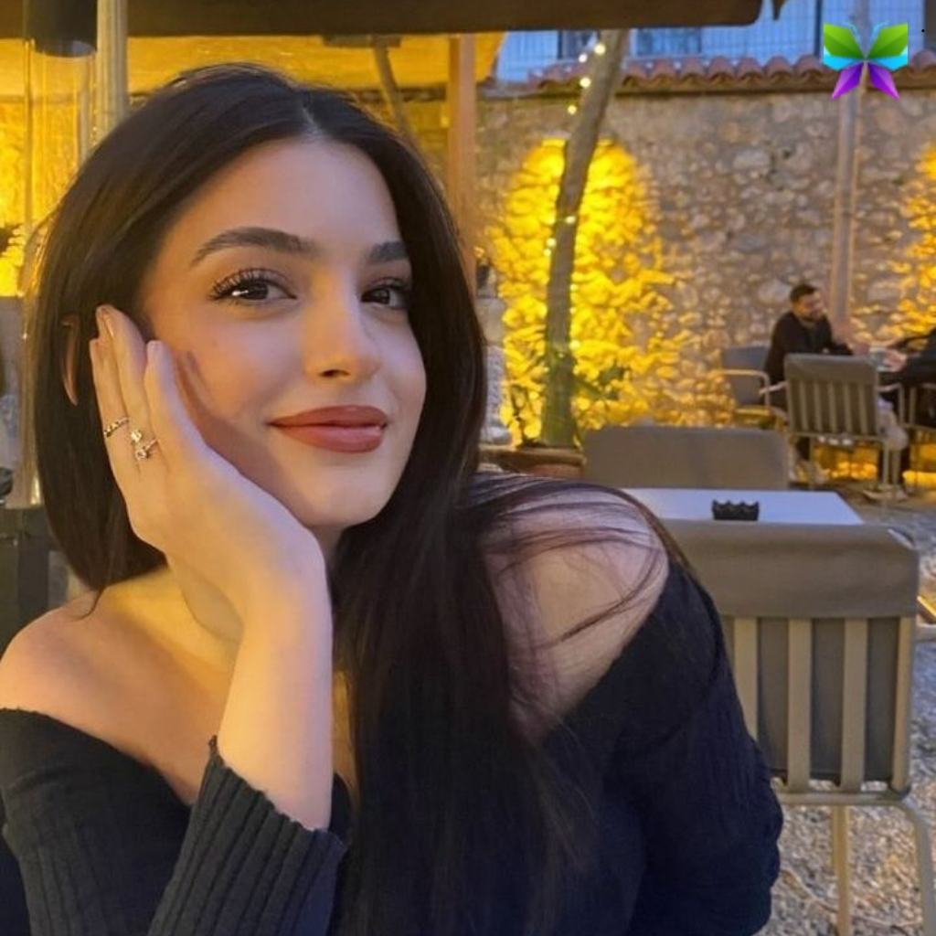 The Best Captions On Instagram