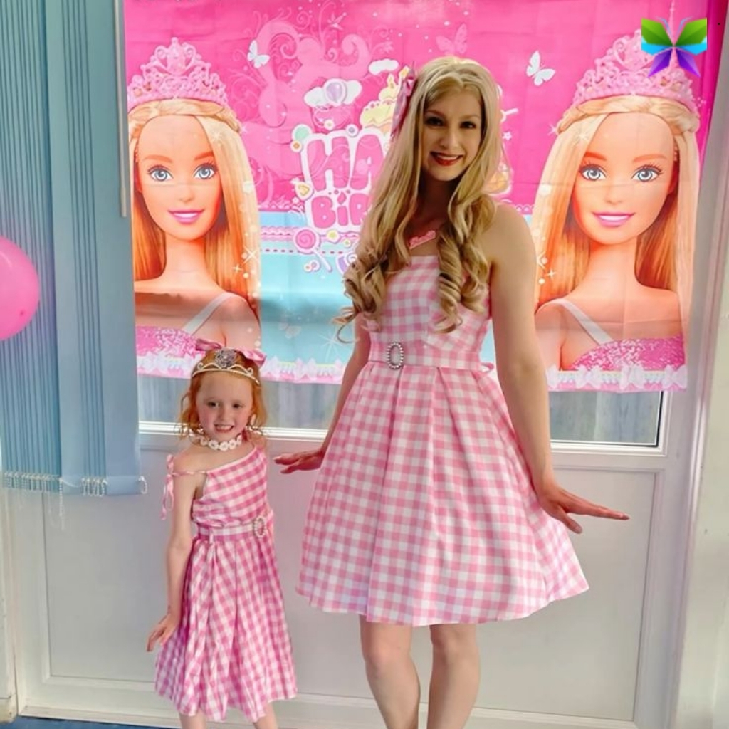 200+ This Barbie Is Captions For Instagram Best Collection for Your Posts 5 This Barbie Is Captions For Instagram
