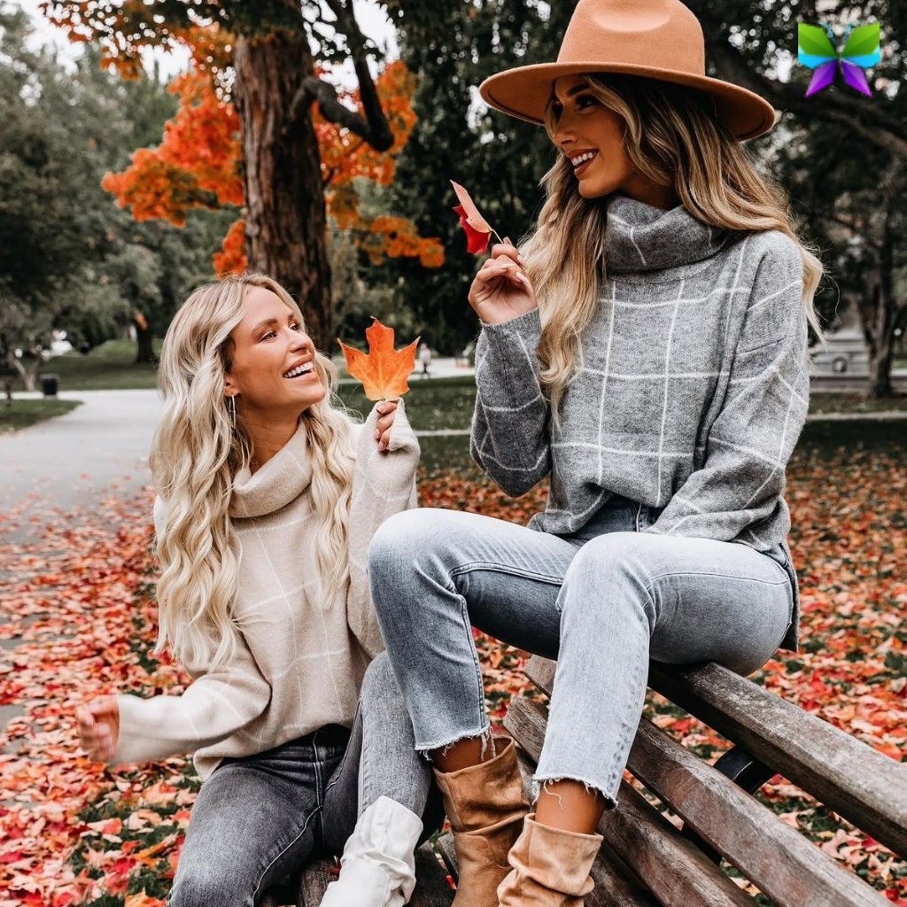 200+ Tis The Season Instagram Captions for Festive Posts 13 Tis The Season Instagram Captions