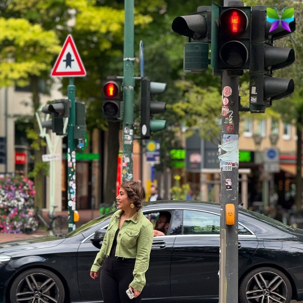 200+ Traffic Light Captions For Instagram to Boost Your Posts 10 Traffic Light Captions For Instagram