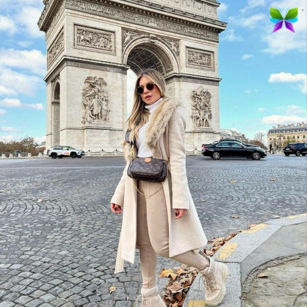 200+ Trending Captions For Instagram to Enhance Your Posts 15 Trending Captions For Instagram