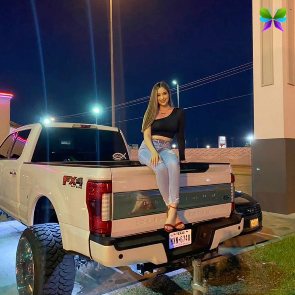 200+ Trucking Captions For Instagram Perfect for Your Next Post 11 Trucking Captions For Instagram